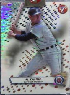 Al Kaline