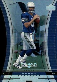 Brock Huard