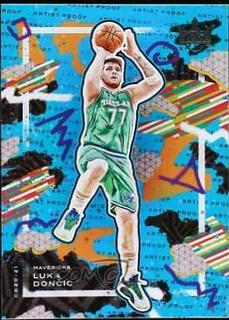 Luka Doncic
