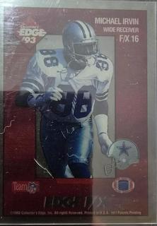 Michael Irvin