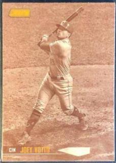 Joey Votto