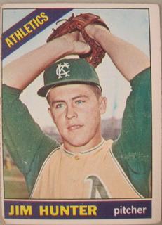 Jim Hunter