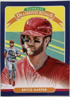 Bryce Harper