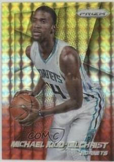 Michael Kidd-Gilchrist