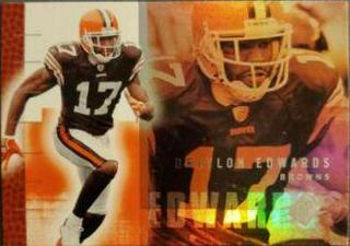 Braylon Edwards