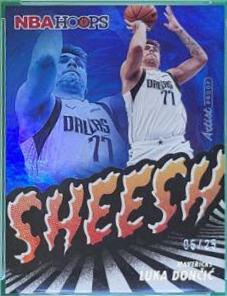 Luka Doncic