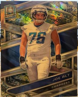 Joe Alt