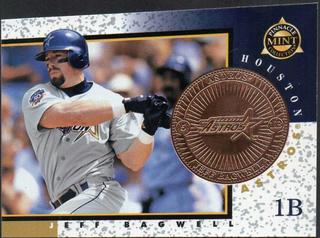 Jeff Bagwell