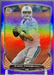 Ryan Tannehill