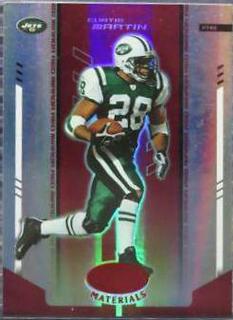 Curtis Martin