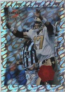 Jim Everett