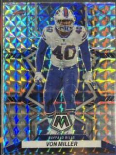 Von Miller