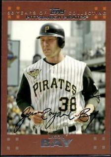 Jason Bay