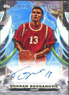 Bogdan Bogdanovic
