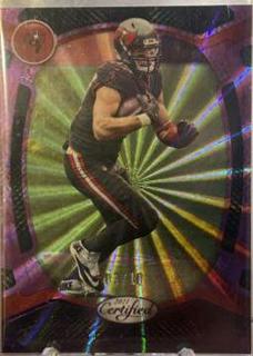 Rob Gronkowski
