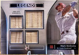 Mark McGwire