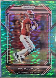 Tua Tagovailoa