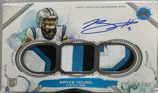 Bryce Young