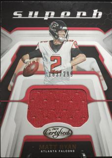 Matt Ryan