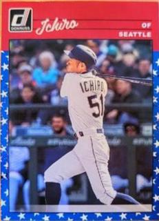Ichiro
