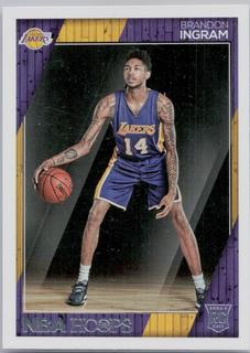 Malachi Richardson