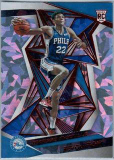 Matisse Thybulle