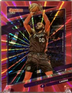 Carmelo Anthony