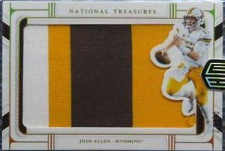 Josh Allen