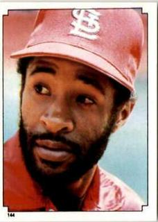 Ozzie Smith