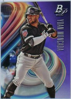 Yoan Moncada