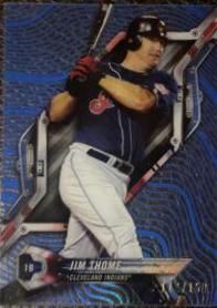 Jim Thome