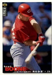 Bret Boone