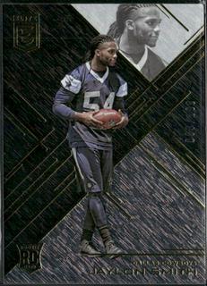 Jaylon Smith