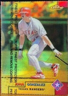 Juan Gonzalez