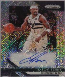 Jason Terry