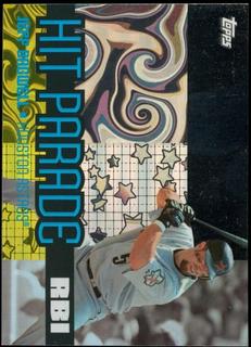Jeff Bagwell
