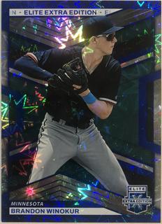 Brandon Winokur