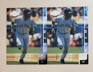 Tony Gwynn