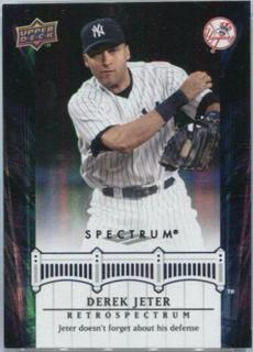 Derek Jeter