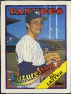Al Leiter