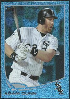 Adam Dunn