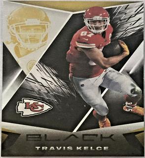 Travis Kelce