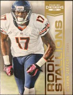 Alshon Jeffery