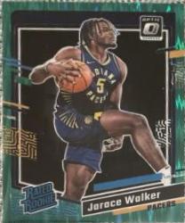 Jarace Walker