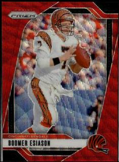 Boomer Esiason