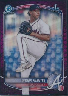 Didier Fuentes