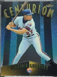 Vladimir Guerrero