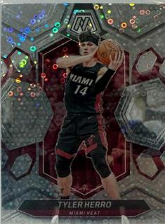 Tyler Herro