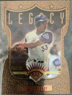 Eddie Murray