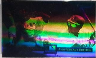 Tony Gwynn